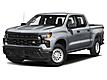 2023 Chevrolet Silverado 1500 LT(IN-TRANSIT)