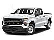 2023 Chevrolet Silverado 1500 LT(IN-TRANSIT)