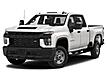 2023 Chevrolet Silverado 2500HD Work Truck