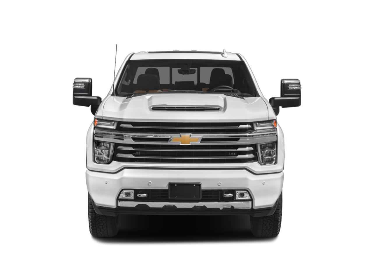 2023 Chevrolet Silverado 3500HD High Country Manchester NH
