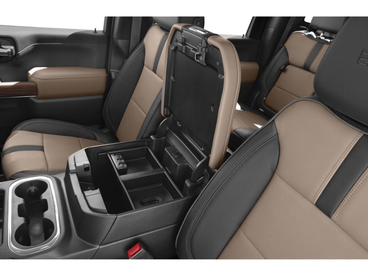 2023 Chevrolet Silverado 3500HD High Country Manchester NH