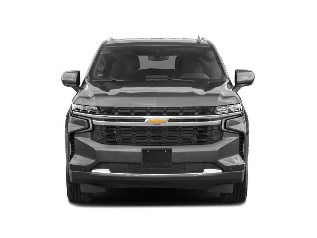 2023 Chevrolet Suburban LS Braintree MA