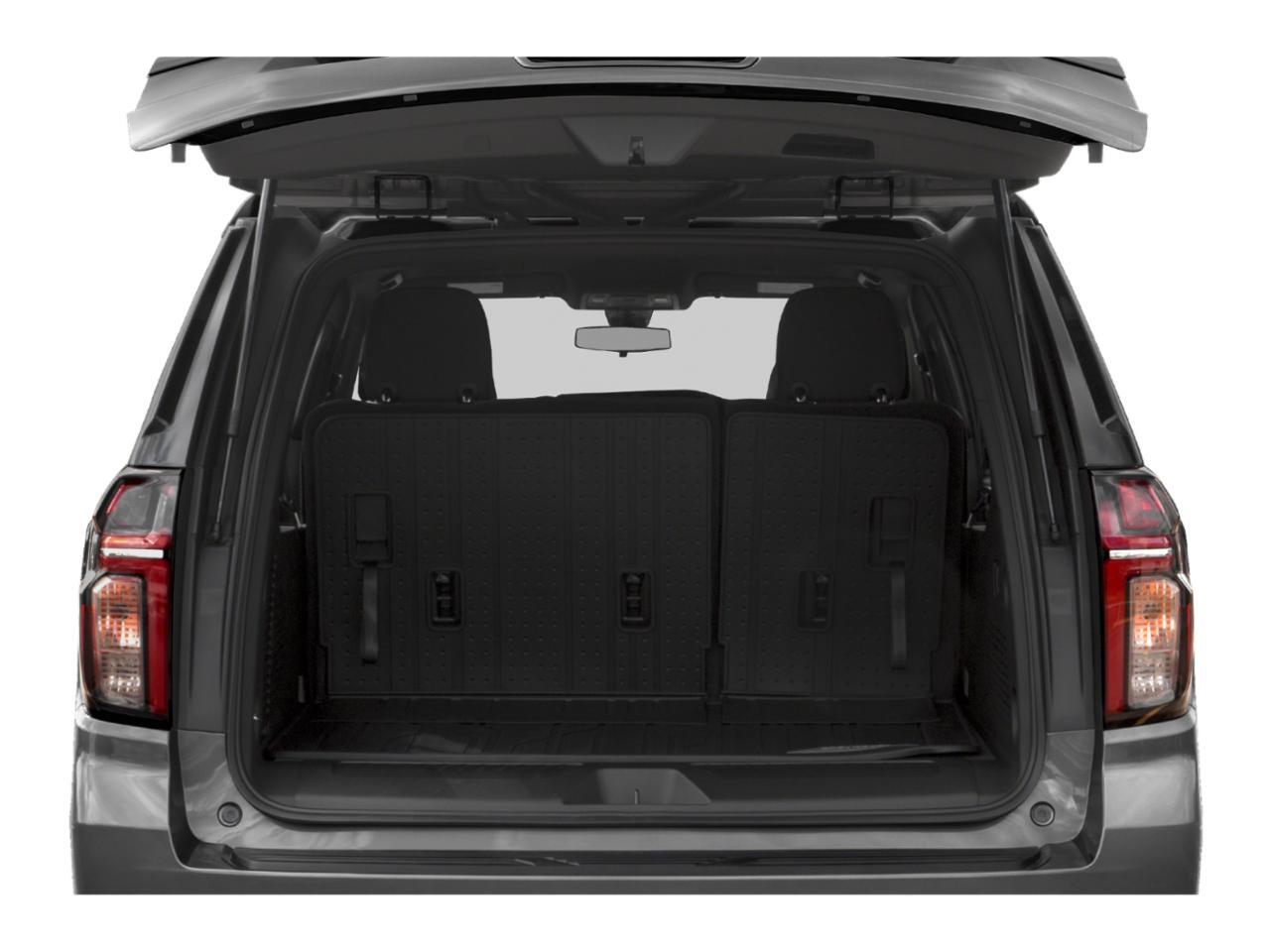 2023 Chevrolet Suburban LS Braintree MA