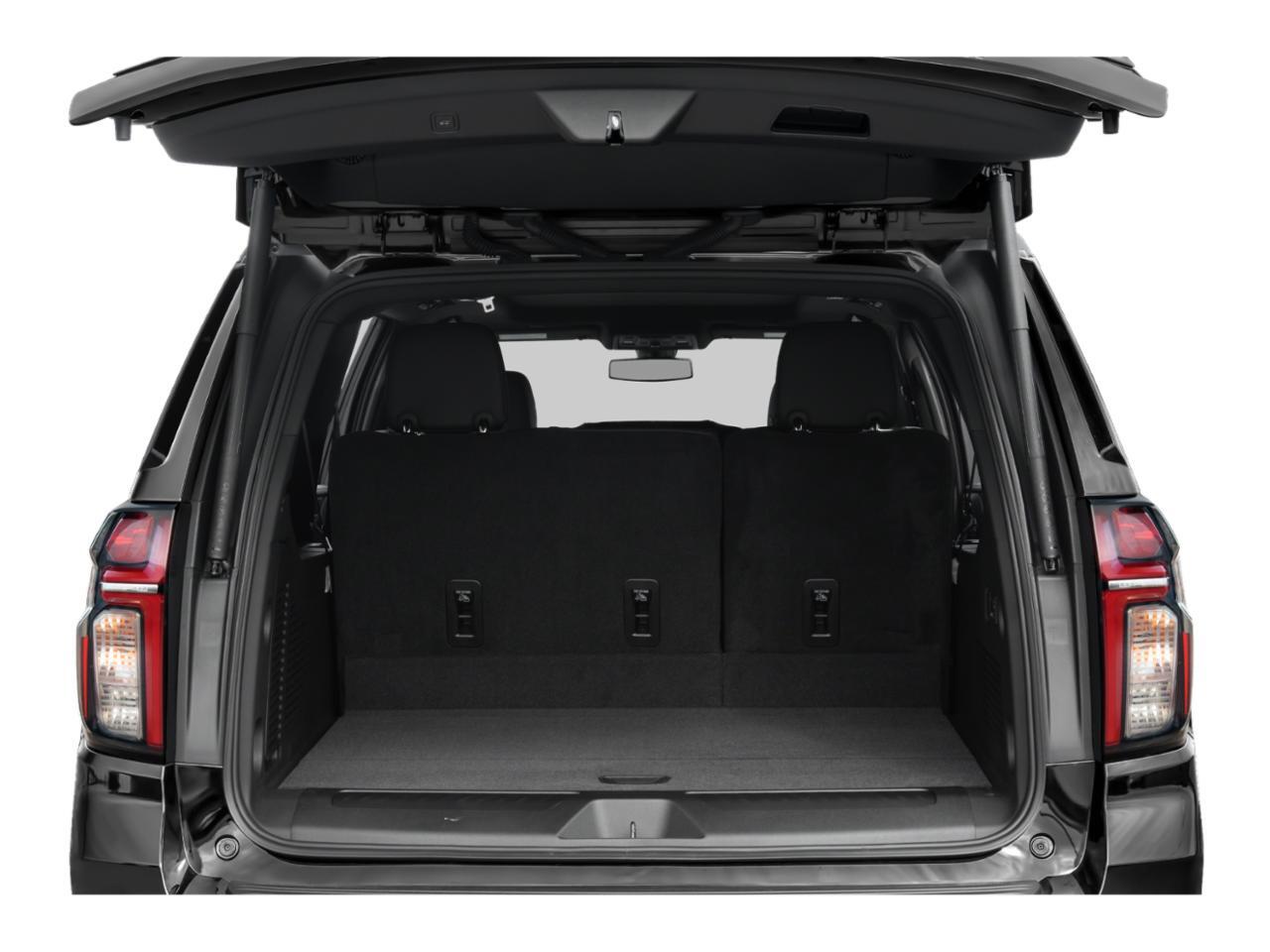 2023 Chevrolet Suburban LT(IN-TRANSIT) Manchester NH