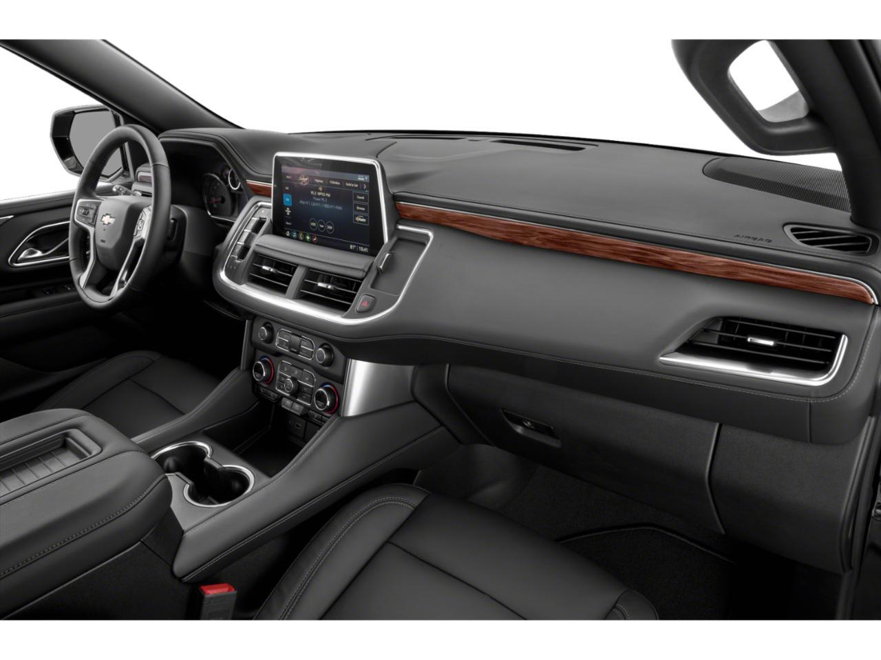 2023 Chevrolet Suburban LT(IN-TRANSIT) Manchester NH