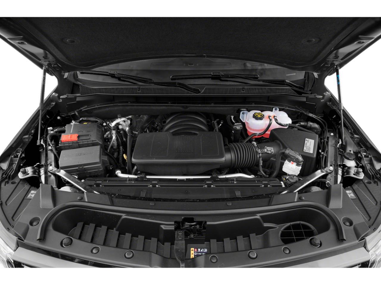 2023 Chevrolet Suburban LT(IN-TRANSIT) Manchester NH