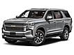 2023 Chevrolet Tahoe High Country(IN-TRANSIT)