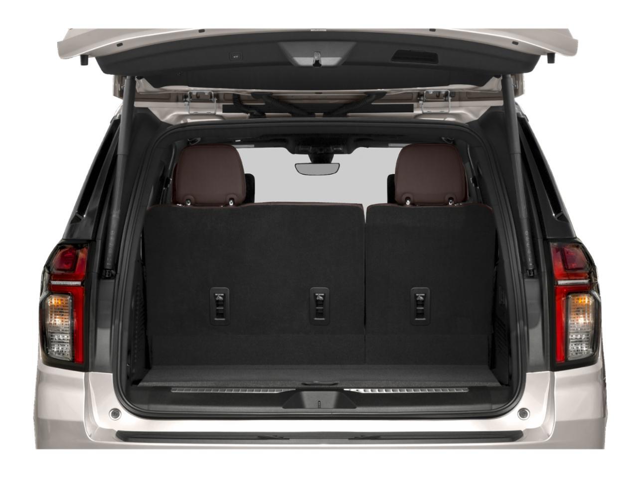 2023 Chevrolet Tahoe High Country(IN-TRANSIT) Manchester NH