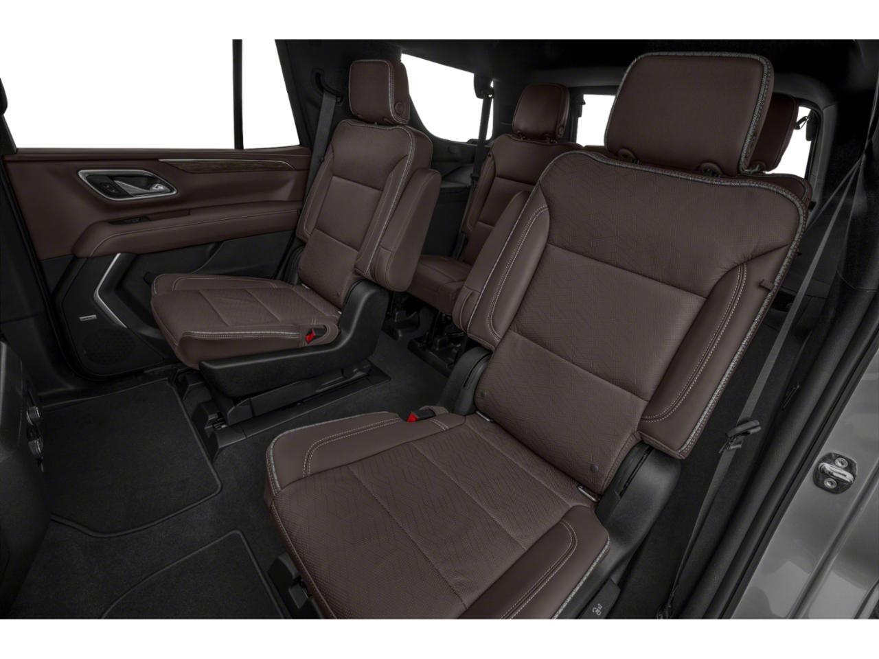 2023 Chevrolet Tahoe High Country(IN-TRANSIT) Manchester NH