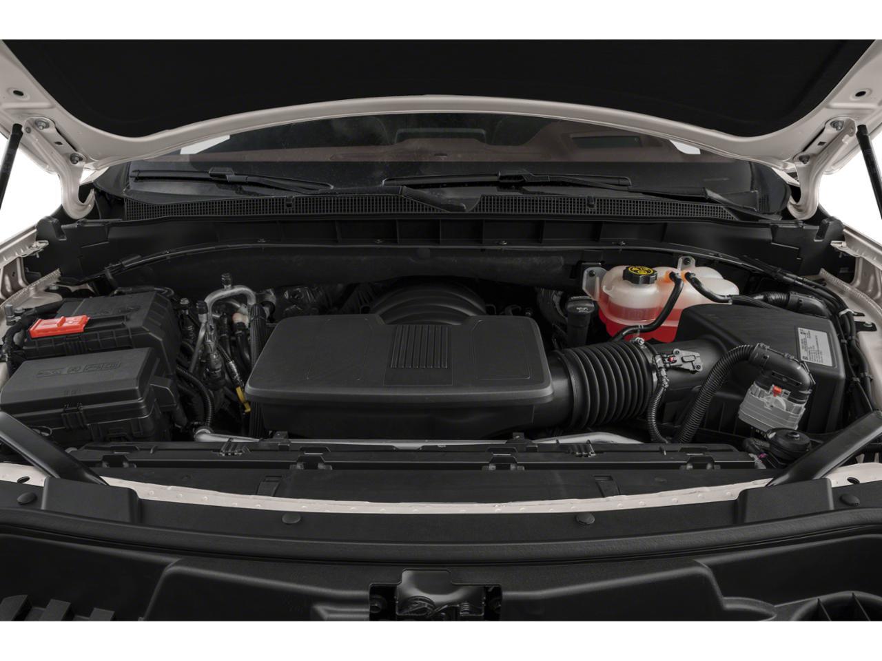 2023 Chevrolet Tahoe High Country(IN-TRANSIT) Manchester NH