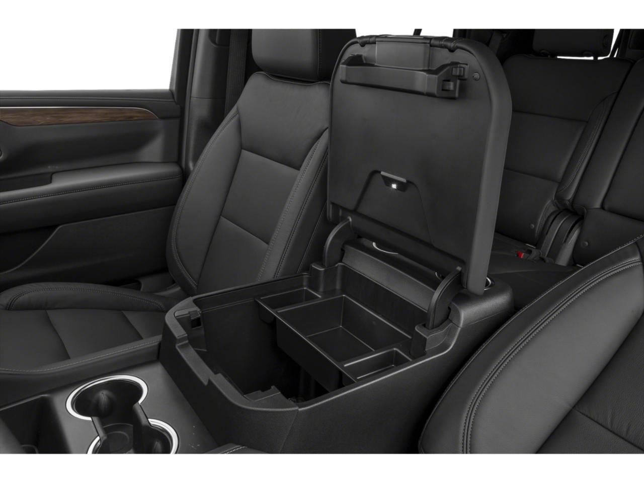 2023 Chevrolet Tahoe LT(IN-TRANSIT) Manchester NH