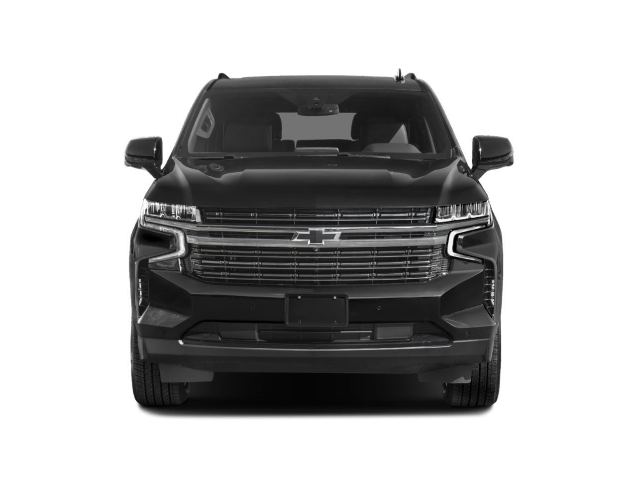 2023 Chevrolet Tahoe RST Braintree MA