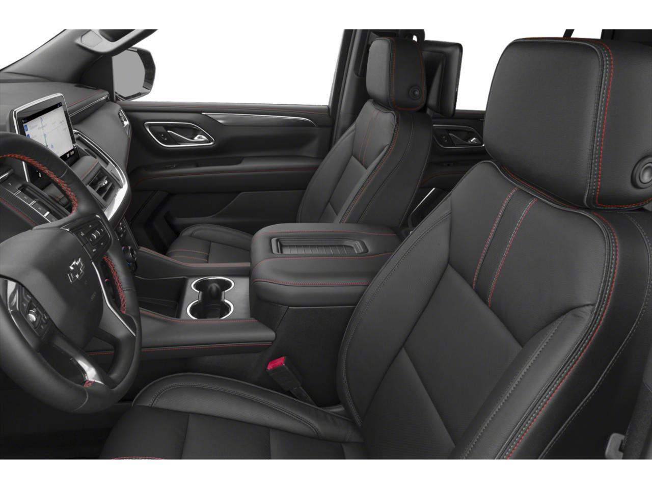 2023 Chevrolet Tahoe RST Braintree MA