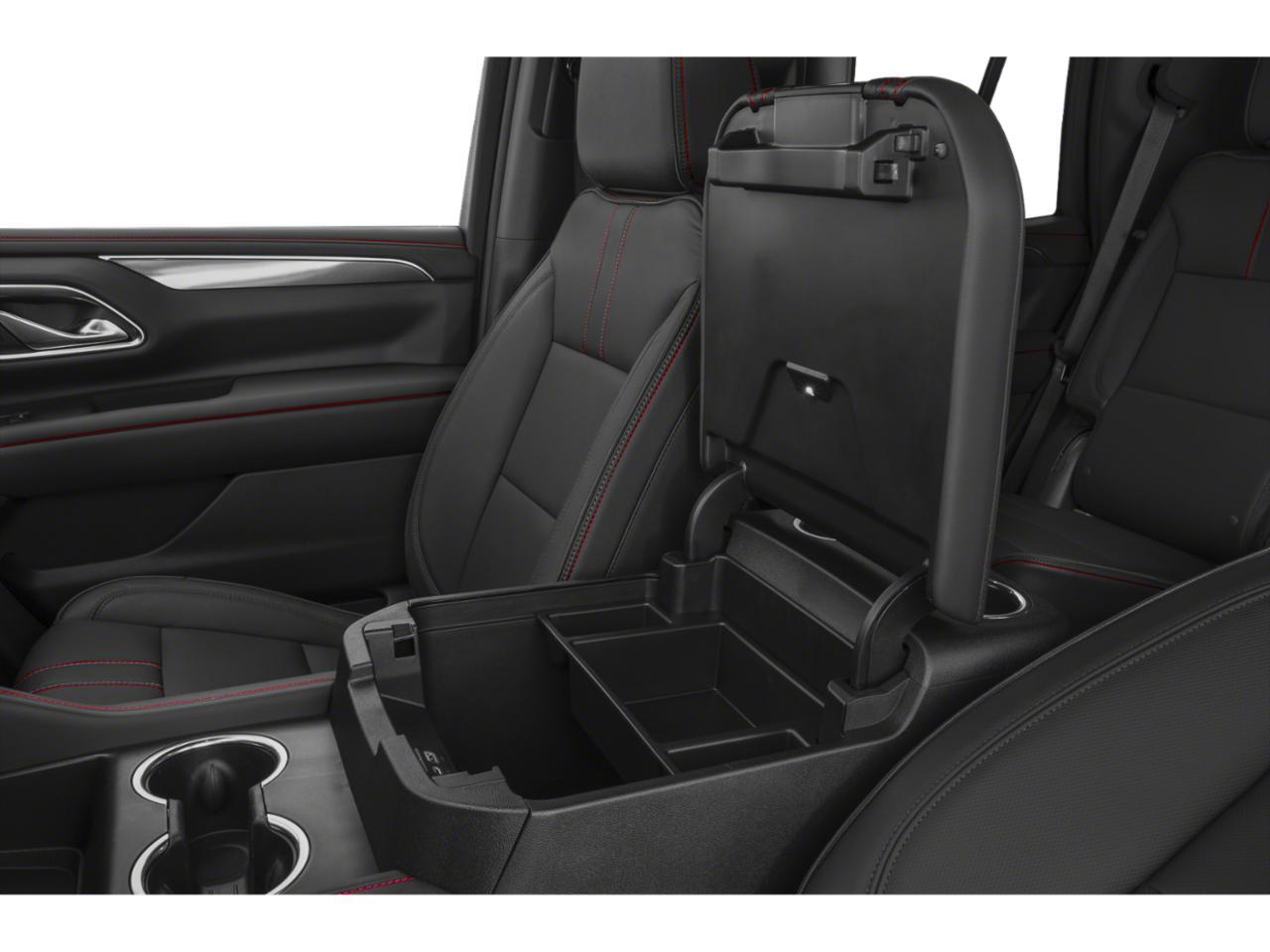 2023 Chevrolet Tahoe RST Braintree MA