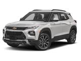 2023 Chevrolet Trailblazer ACTIV Phoenix AZ 2023 Chevrolet Trailblazer ACTIV Phoenix AZ