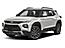 2023 Chevrolet Trailblazer ACTIV Phoenix AZ