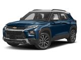 2023 Chevrolet Trailblazer ACTIV Phoenix AZ