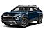 2023 Chevrolet Trailblazer ACTIV Phoenix AZ