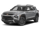 2023 Chevrolet Trailblazer ACTIV Phoenix AZ