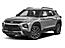 2023 Chevrolet Trailblazer ACTIV Phoenix AZ