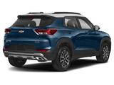 2023 Chevrolet Trailblazer ACTIV Phoenix AZ