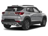 2023 Chevrolet Trailblazer ACTIV Phoenix AZ