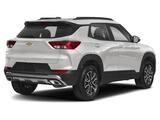 2023 Chevrolet Trailblazer ACTIV Phoenix AZ 2023 Chevrolet Trailblazer ACTIV Phoenix AZ