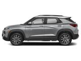 2023 Chevrolet Trailblazer ACTIV Phoenix AZ