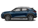 2023 Chevrolet Trailblazer ACTIV Phoenix AZ