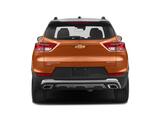 2023 Chevrolet Trailblazer ACTIV Phoenix AZ 2023 Chevrolet Trailblazer ACTIV Phoenix AZ