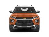 2023 Chevrolet Trailblazer ACTIV Phoenix AZ 2023 Chevrolet Trailblazer ACTIV Phoenix AZ