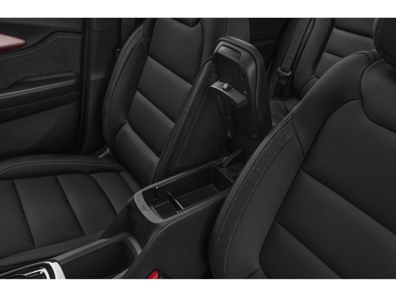 2023 Chevrolet Trailblazer ACTIV Braintree MA