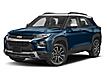 2023 Chevrolet Trailblazer ACTIV(IN-TRANSIT)