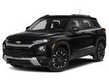 2023 Chevrolet Trailblazer LT Phoenix AZ 2023 Chevrolet Trailblazer LT Phoenix AZ