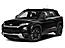 2023 Chevrolet Trailblazer LT Phoenix AZ
