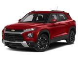 2023 Chevrolet Trailblazer LT Phoenix AZ