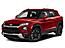 2023 Chevrolet Trailblazer LT Phoenix AZ