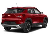 2023 Chevrolet Trailblazer LT Phoenix AZ