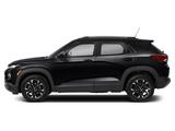 2023 Chevrolet Trailblazer LT Phoenix AZ 2023 Chevrolet Trailblazer LT Phoenix AZ