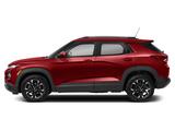 2023 Chevrolet Trailblazer LT Phoenix AZ