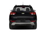 2023 Chevrolet Trailblazer LT Phoenix AZ 2023 Chevrolet Trailblazer LT Phoenix AZ