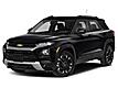 2023 Chevrolet Trailblazer LT(IN-TRANSIT)