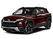 2023 Chevrolet Trailblazer LT(IN-TRANSIT)