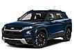 2023 Chevrolet Trailblazer LT(IN-TRANSIT)