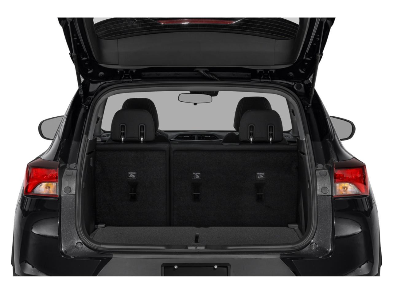 2023 Chevrolet Trailblazer LT(IN-TRANSIT) Manchester NH