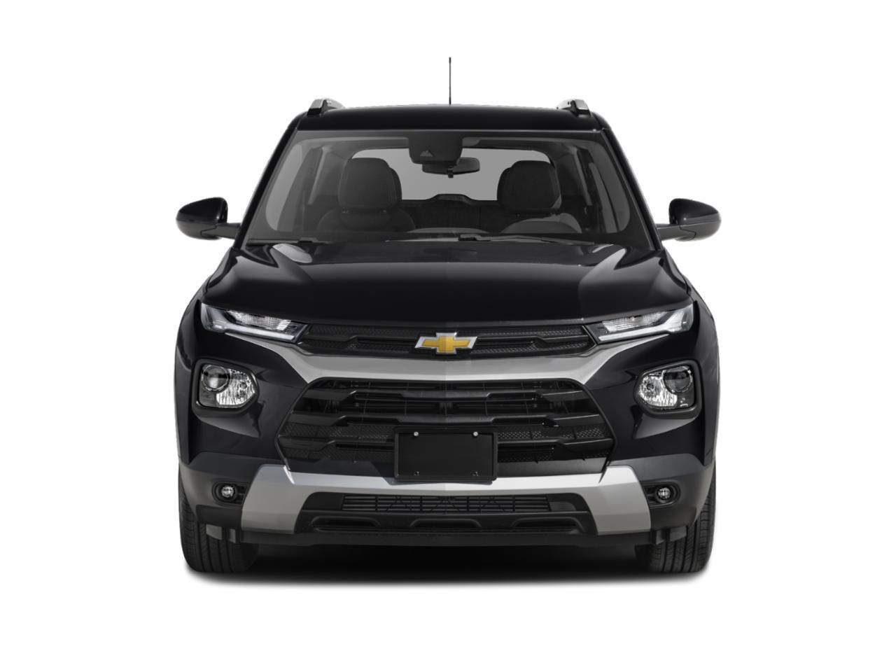 2023 Chevrolet Trailblazer LT(IN-TRANSIT) Manchester NH