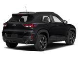 2023 Chevrolet Trailblazer RS Phoenix AZ 2023 Chevrolet Trailblazer RS Phoenix AZ