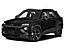 2023 Chevrolet Trailblazer RS Phoenix AZ
