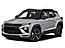 2023 Chevrolet Trailblazer RS Phoenix AZ
