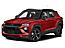 2023 Chevrolet Trailblazer RS Phoenix AZ